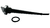 BAYONETA ACEITE FR125/FT150/CG125 (10PZAS) / SKU: ENMED0002