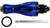 BAYONETA ACEITE AZUL ALUMINIO UNIV SKU: ENMED9015A