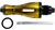 BAYONETA ACEITE DORADO ALUMINIO UNIV. SKU: ENMED9015D