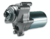 MARCHA C100 SKU ENMOT0006