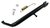 POSAPIE LATERAL FT125,FT150 /