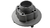PORTACATARINA COMPLETA P/MOTO GN125 SKU ENPOR0008