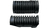 GOMA P/PEDAL POSAPIE FT-110 10-14
