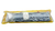 RAYO JGO/36PZ 9G-170 CG125 DEL,RXZ-100,RX-115 / SKU ENRAY0004