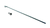 RAYO JGO/36PZ 9G-181 ISLO 175 SKU ENRAY0005