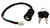 SWITCH P/ITALIKA ATV-150 CON REVERSA 2014