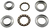 TAZA JGO COMPATIBLE 150Z,150SZ,170-Z / SKU: ENTAZ0013