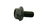 TORNILLO =ENTOR-4701-0004 (50PZA)/