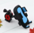 PORTA CELULAR PARA MOTOCILETA SENCILLO SKU ENZF-02