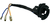 ARNES SOCKET SKU: ENZOQ0005+