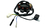ESTATOR MOTONETA 8BOBINA // SKU: ESTMOT8BOB