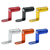 SOPORTE EXPANSOR DE ESPEJO SKU: EXPANSORESP