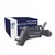 SOPORTE DIRECCIONAL DER W150, WS150, WS150 NF, WS1 SKU: F14040089 - comprar en línea
