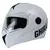 CASCO GHIRA GH1000 BLANCO XL ABATIBLE SVS - comprar en línea