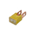 FUSIBLE MUELA MACHO 60A T117 QY-179