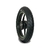 LLANTA 120/70-17 6PR TT CALLE GHIRA SKU: RODA099232
