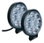 FARO LED WALLY (PAR) SKU FAL27R SKU: FARWALLY - comprar en línea