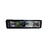 BARRA DE LED 16 LEDS FIJO Y ESTROBO SKU FAL60136F