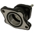 PIPETA CARBURADOR FT180TS SKU: E02050097