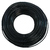 CABLE COBRE CUBIERTA PLASTICO #10 SKU: FLEX10