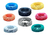 CABLE COBRE CUBIERTA DE PLASTICO #16 SKU: FLEX16