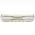FUSIBLE HUESO FLOSSER 5A. No. No. 104805