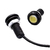 FOCO OJO DE AGUILA LUZ BLANCA SKU FOL200W