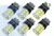 FOCO LED 3157 30 LEDS