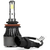 FOCO LED H11 4 CARAS