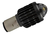 FOCO LED PARA MOTO FOCO DE LED PARA MOTOCICLETA, BA20 , DUAL,AMARILLO Y BLANCO