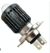 FOCO LED PARA MOTO FOCO DE LED PARA MOTOCICLETA, H4 , DUAL,AMARILLO Y BLANCO