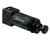 INTERRUPTOR DE FRENO NISSAN PLATINA, RENAULT CLIO , Machage: MG04-01298
