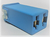 FUSIBLE MUELA MINI 20A AZUL CN