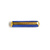 FUSIBLE HUESO FLOOSER 25A 124828