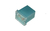 FUSIBLE MUELA MINI 20A AZUL. CORTO No. 895020