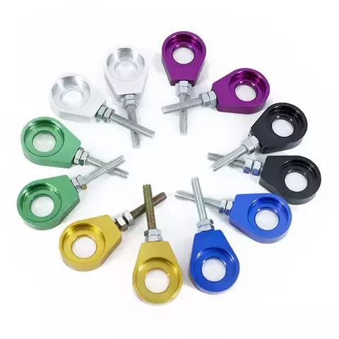 AJUSTADOR TENSOR RUEDA TRASERO SKU AVIGAJ181 - comprar en línea