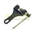 CORTADOR CADENA 428-530 MSD-01 // SKU HER0032