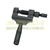 CORTADOR CADENA 428-530 MSD-02 // SKU HER0033
