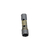 DADO P/BUJIA 16-18MM UNIVERSAL SKU HER0040