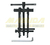 EXTRACTOR BALERO 50# // SKU HER0066