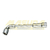 DESARMADOR TIPO-L DADO 13MM SKU HER0307