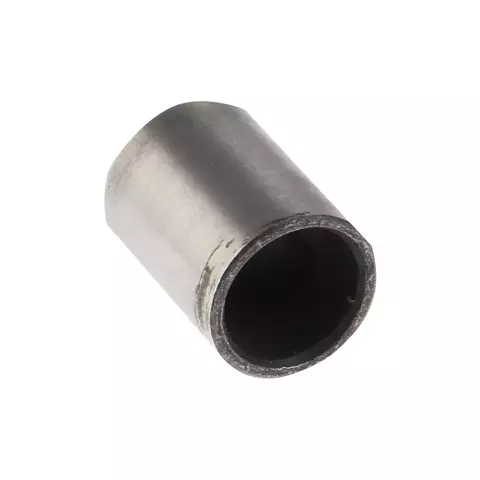 BUJE HORQ. DER 17.2x20x29 VORT-X 200 SKU F02010289 - comprar en línea