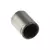 BUJE HORQ. DER 17.2x20x29 VORT-X 200 SKU F02010289 - comprar en línea