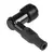 CAPUCHON BUJIA DM250,ZDM200,DM150 SPORT,DM200 SKU: F06060049 - comprar en línea