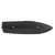 CUBIERTA ESCAPE MODENA 150, WS150 SPORT, WS175 SPO SKU: F07020032 - comprar en línea
