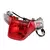 CALAVERA TRAS W150,WS150,WS150 NF,WS175,XW150 SKU F09030040 - comprar en línea