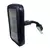 PORTA CELULAR IMPERMEABLE 7 PULGADAS SKU: AVIGAJ151 - comprar en línea