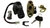 SWITCH COMP. (KIT) ITALIKA DM150 - comprar en línea