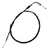 CHICOTE ACELERADOR ITALIKA FT 150 (13-16), FT 150 GT (11-13) SKU: RODA255230
