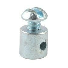 AHORCADOR ACEL UNIV 5MMx5MM (10PZS) AN SKU ENCAB9003 - comprar en línea